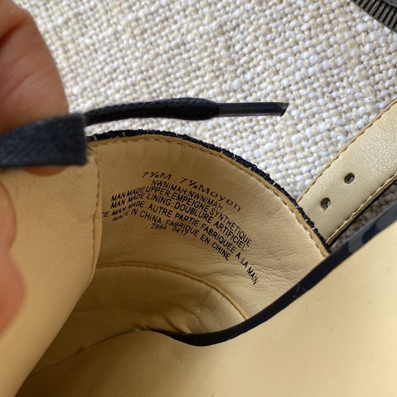 Tweed Flats - Picture 5 of 6